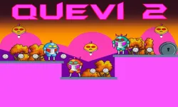 image bg Quevi 2