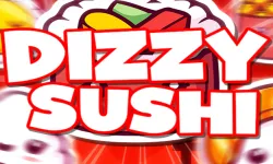 image bg Dizzy Sushi