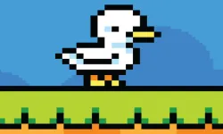 Duck Shift image