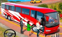 BMW City 1 image