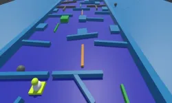 A2PM 3D-FUN image
