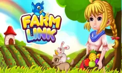 image bg Farmlink
