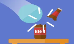 Blasty Bottles image