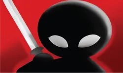 Sift Renegade Brawl image
