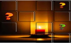 image bg Advent Match and Move