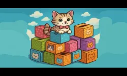Kitty Litter image