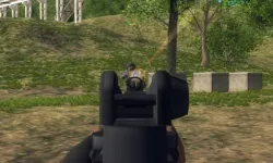 Army Shooter image