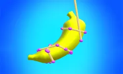 Rope Unroll image