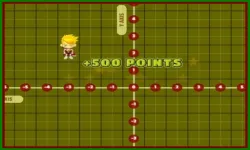 Coordinate Rush image