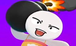 image bg Bomb Prank