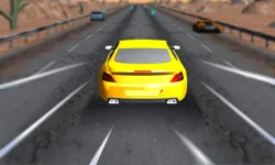 Drifty Master image
