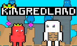 KingRedLand image
