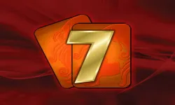 Dirty Seven image