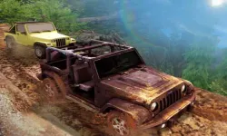 Off Road 4x4 image