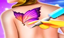 image bg Anna Tattoo Shop