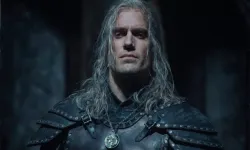 The Witcher image