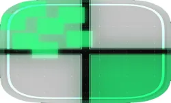 Always Green image