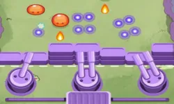 Slime Invader image