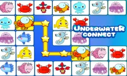 Underwater Connect image