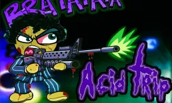 Acid Trip image