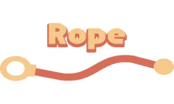 Rope Experiment image