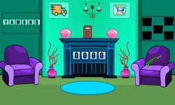 image bg G2M Cyber Monday Escape