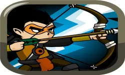 Monster DeFence 2D image