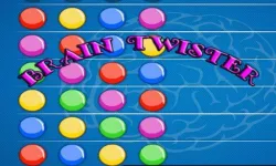 Brain Twister image