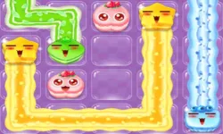 Cake Link image