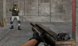 Base Attack image