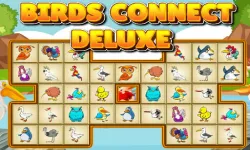 Birds Connect Deluxe image