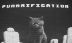 Purrrification image