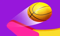 Flip Dunk image