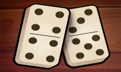 image bg Domino Adventure