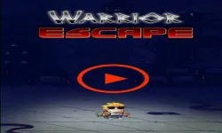Jetpack Hero: Ascenso Infinito image