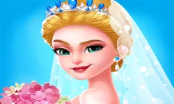 Fashion Empire image