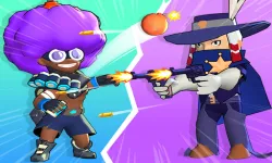 image bg Brawl Stars Battle