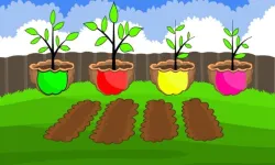 Farm Escape 2 image