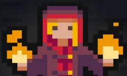 Tower Loot image
