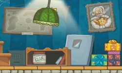 Find The Candy pro image