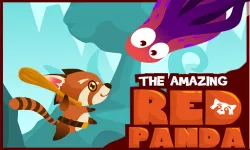 Amazing Redpanda image