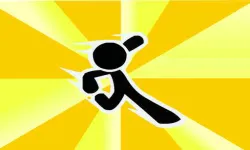 Matchman PUBG image