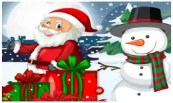 image bg 4x4 Xmas