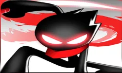 image bg StickMan Parkour 2