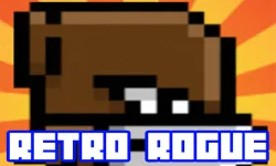 Retro Rogue image