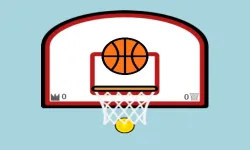 image bg Global Hoops Pro