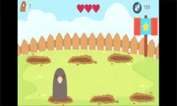 image bg Smash Sprout