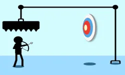 image bg Avoid You Dying