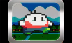 image bg Nuwpys Adventure