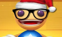 Anti Stress Game 2 image